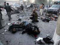 Assassination of Benazir-3.jpg